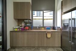 Parkwood Collection (D19), Semi-Detached #470293111